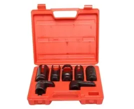 proline-zestaw-nasadka-do-sondy-lambda-wtryskiwacz