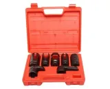 proline-zestaw-nasadka-do-sondy-lambda-wtryskiwacz