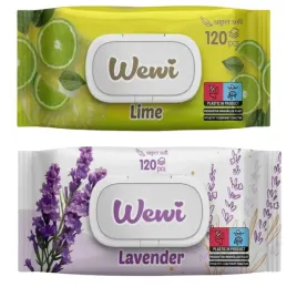 zestaw-chusteczek-nawilzanych-wewi-lawenda-i-limonka-2x-120szt-delikatne