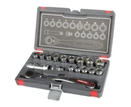 proline-zestaw-klucze-nasadowe-przelotowe-17-szt