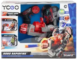 silverlit-robo-rapidfire-robot-walczacy-dumel