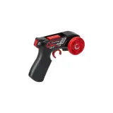 silverlit-robo-rapidfire-robot-walczacy-dumel