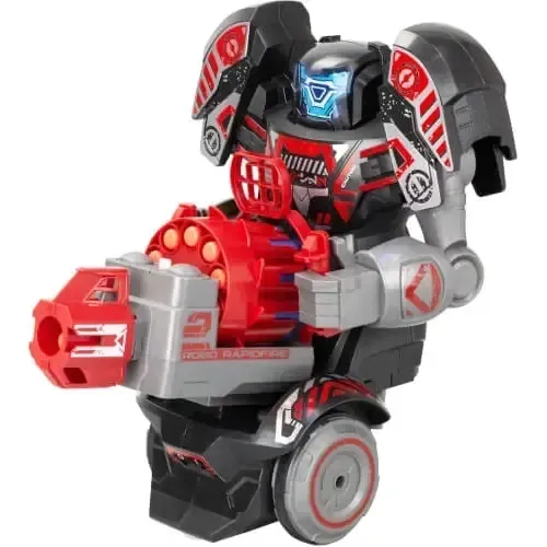 silverlit-robo-rapidfire-robot-walczacy-dumel
