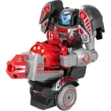silverlit-robo-rapidfire-robot-walczacy-dumel
