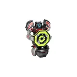 silverlit-robo-rapidfire-robot-walczacy-dumel