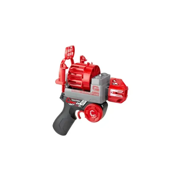 silverlit-robo-rapidfire-robot-walczacy-dumel
