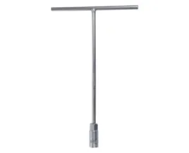 proline-klucz-nasadowy-typ-t-300-mm-t15-29090