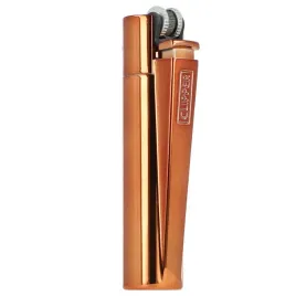 zapalniczka-clipper-metal-wzor-dark-rose-gold