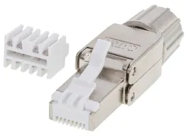 wtyk-rj45-ftp-stp-kat-6a-netrack-beznarzedziowe