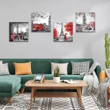 artscope-obrazy-na-plotnie-big-ben-eiffla-30x30cm-dekoracja-stan-nowy