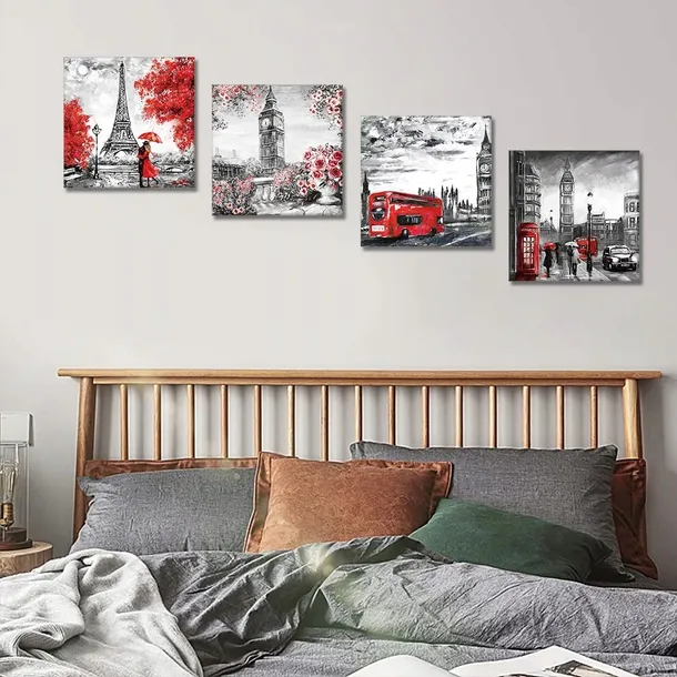 artscope-obrazy-na-plotnie-big-ben-eiffla-30x30cm-dekoracja-stan-nowy-kod-producenta-09ym