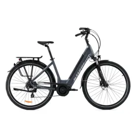 rower-elektryczny-e-diamond-4-0-lady-deep-a19-2hd-28-grafit-dp-23