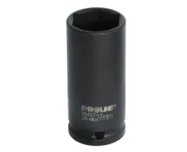 proline-nasadka-udarowa-wydluzona-6-katna-3-4-35