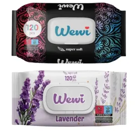 wewi-chusteczki-nawilzane-dream-dubajski-zapach-i-lawenca-2x120szt