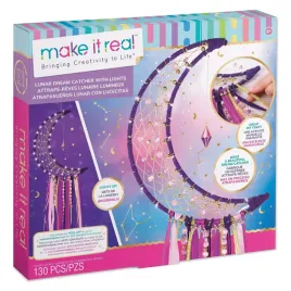 make-it-real-lapacz-snow-ksiezyc-koraliki-swieci