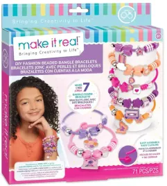 make-it-real-zestaw-do-robienia-bransoletek-bransoletki-z-koralikow-7-szt