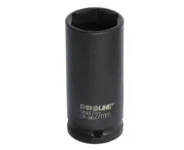 proline-nasadka-udarowa-wydluzona-6-katna-1-2-15