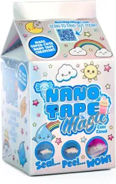 nano-tape-magic-tasmy-diy-zestaw-kreatywny-akcesoria-ozdoby-chmurka-tecza