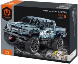 klocki-konstrukcyjne-im-master-pickup-463-elementy