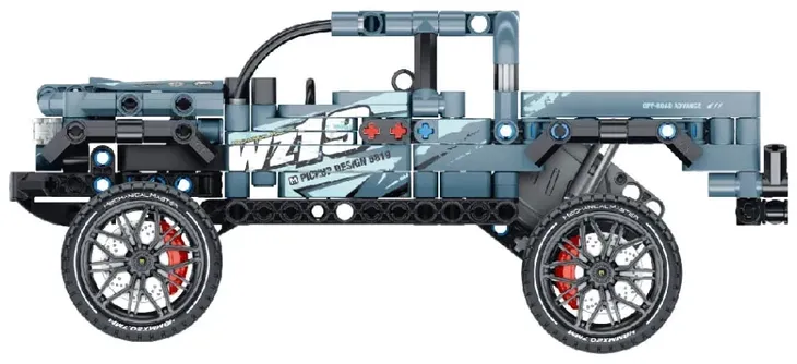 klocki-konstrukcyjne-im-master-pickup-463-elementy