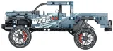 klocki-konstrukcyjne-im-master-pickup-463-elementy