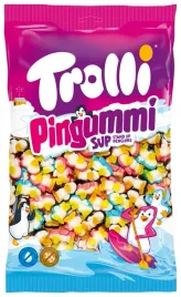zelki-pingummi-pingwinki-1-kg-trolli