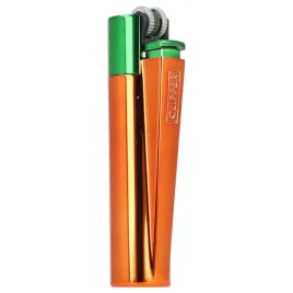 zapalniczka-clipper-metal-wzor-safari