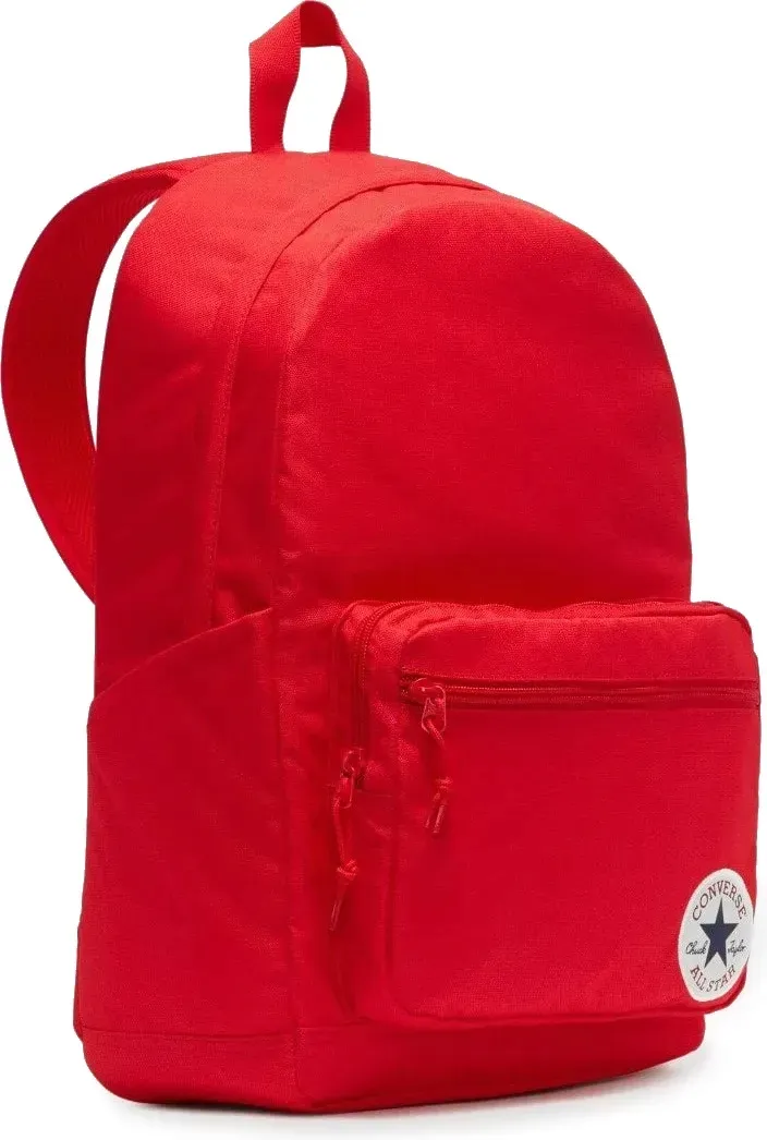 plecak-miejski-converse-czerwony-10020533-a03-stan-nowy