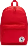 plecak-miejski-converse-czerwony-10020533-a03-stan-nowy
