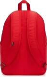 plecak-miejski-converse-czerwony-10020533-a03-pojemnosc-24-l
