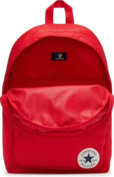 plecak-miejski-converse-czerwony-10020533-a03-cechy-dodatkowe-brak