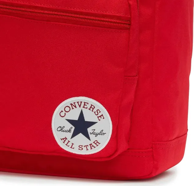plecak-miejski-converse-czerwony-10020533-a03-plec-nie-dotyczy