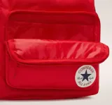 plecak-miejski-converse-czerwony-10020533-a03-rodzaj-inny