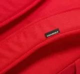 plecak-miejski-converse-czerwony-10020533-a03-waga-0-3-kg