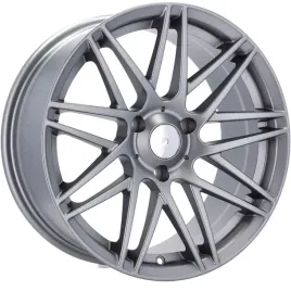 4x-felgi-16-17-et30-et25-smart-fortwo-i-ii-roadster-hx013-e269165516