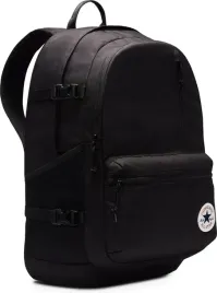 plecak-miejski-converse-czarny-10021138-a01