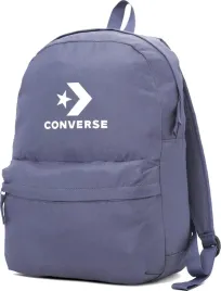 plecak-miejski-converse-granatowy-10025485-a10