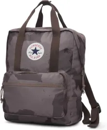 plecak-miejski-converse-wielokolorowy-10026651-a01