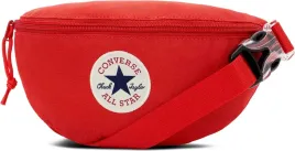 saszetka-biodrowa-converse-czerwony-10019907-a14