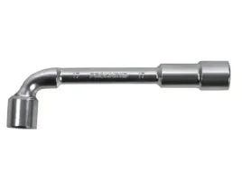 proline-klucz-nasadowy-fajkowy-6-katny-8mm-36168