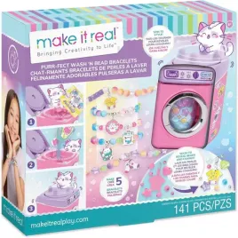 make-it-real-zestaw-do-robienia-bransoletek-pralka-zmieniaja-kolor-charmsy