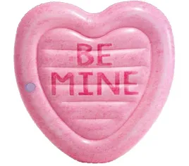 materac-dmuchany-do-plywania-intex-58789