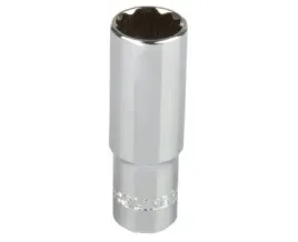 proline-nasadka-wydluzona-12-katna-1-2-22mm