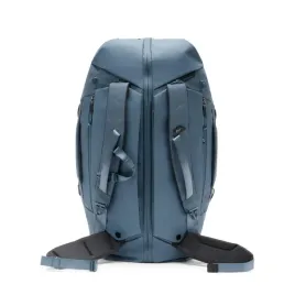 torba-peak-design-travel-duffelpack-65l-ocean-niebieska