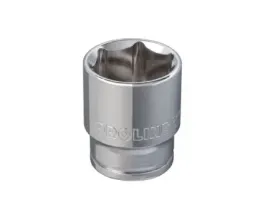 proline-nasadka-6-katna-1-2-18mm-18518