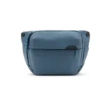 torba-peak-design-everyday-sling-6l-ocean-niebieski
