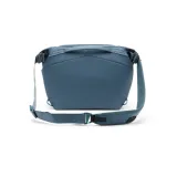 torba-peak-design-everyday-sling-6l-ocean-niebieski