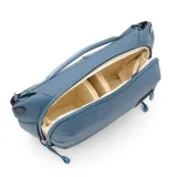 torba-peak-design-everyday-sling-6l-ocean-niebieski
