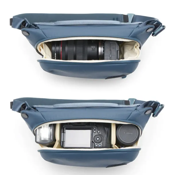 torba-peak-design-everyday-sling-6l-ocean-niebieski