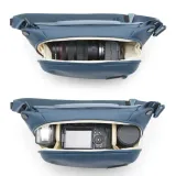 torba-peak-design-everyday-sling-6l-ocean-niebieski